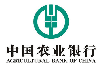 相城网捷贷问题汇总！